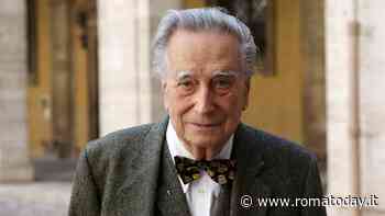 Morto Paolo Portoghesi, l'architetto della Grande Moschea di Roma, aveva 92 anni