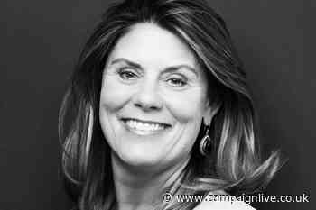 Unilever marketing chief Conny Braams departs