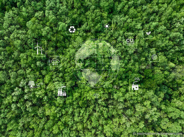 Net zero is not possible without the right skills, says ECA