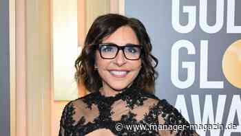 Twitter: Wie Linda Yaccarino das Chaos von Elon Musk lösen könnte