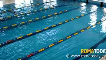 Bagno notturno nella piscina del circolo sportivo chiuso, nei guai sette ragazzi