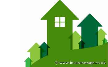 Home quote prices jump 9.3% in three months