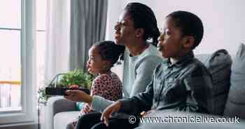 Now Broadband customers to face price hike from July 5