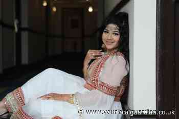 Tributes paid to Croydon woman killed in Beaconsfield M40 crash