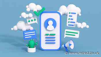 How to Polish Your LinkedIn Profile