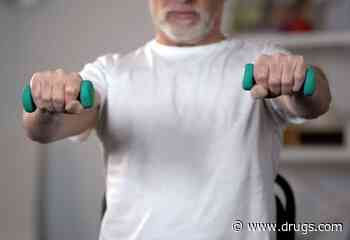 There's a Best Time of Day to Exercise for Folks With Type 2 Diabetes