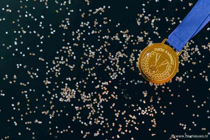 YoungCapital-award ‘Beste werkgever jong talent 2022’ voor Groupe Seb, DAS, LeasePlan en Stichting CJG Rijnmond