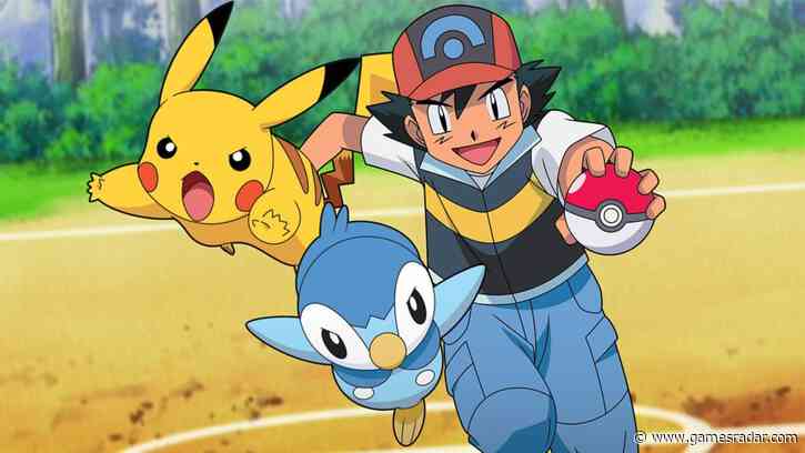 How to watch Pokemon in order: a complete guide to the TV show and movies