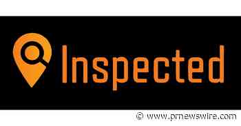 Inspected Partners with GoodLeap to Help Home Service Pros Grow Sustainability Business