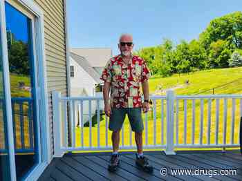 More 'Height-Challenged' Men Are Getting Leg-Lengthening Surgeries