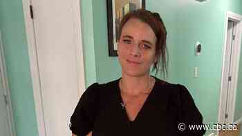 Regina woman, 34, questions age criteria for federal subsidy after being passed over for jobs