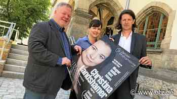 Das ist die Musik auf den Spuren von Zeiss in Jena