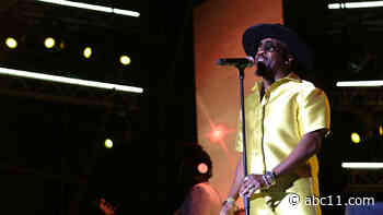 Officially 21! Soul Beach Music Festivals rings in more than 2 decades in Aruba