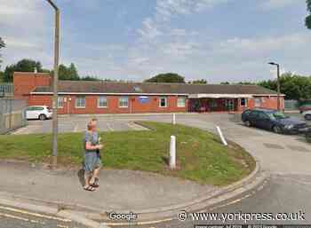 North Homes has plans for Acomb disability centre