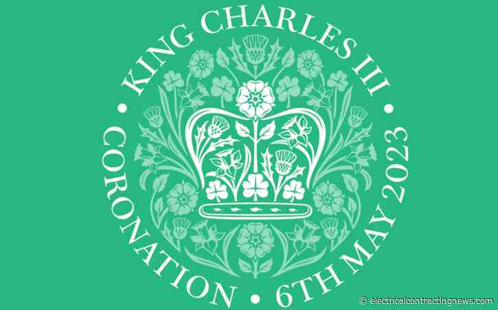 JTL to provide gold-standard green apprenticeship