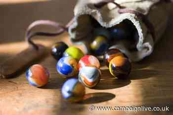 Global agency groups Q1 2023 report card: Organic growth for most but pace slows