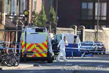 Live updates from day 11 of Jericho 'murder' trial