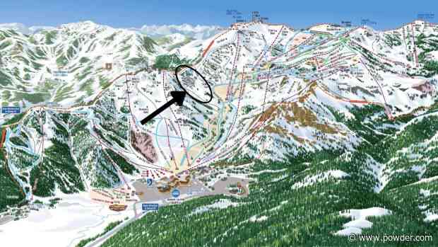 Daron Rahlves Sends Palisades Tahoe With Incredible Memorial Day Snow Conditions