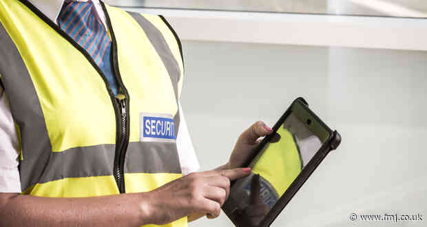 Mitie secures contract extension with Westinghouse Springfields Fuels