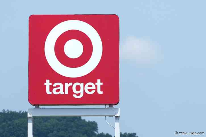 LGBTQ+ activists call for new strategies to promote equality after Target backlash
