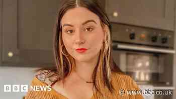 IVF patients need more mental health support, charity says