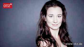 Renommierte Gäste bei der Jenaer Philharmonie