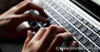 KI-Sprachmodelle: Die 12 größten Probleme und Bedrohungen