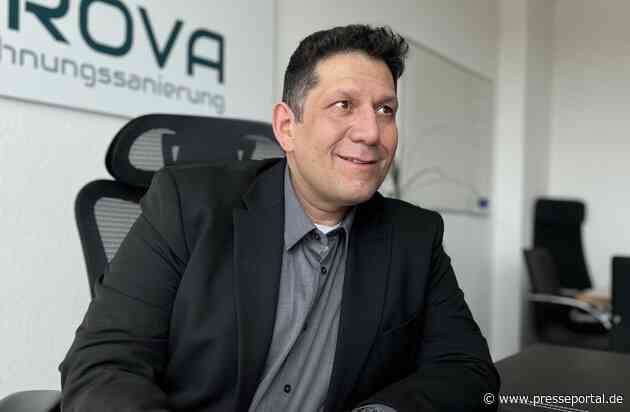 Tamer Ates: Was die geplante Sanierungspflicht für Hausbesitzer bedeutet