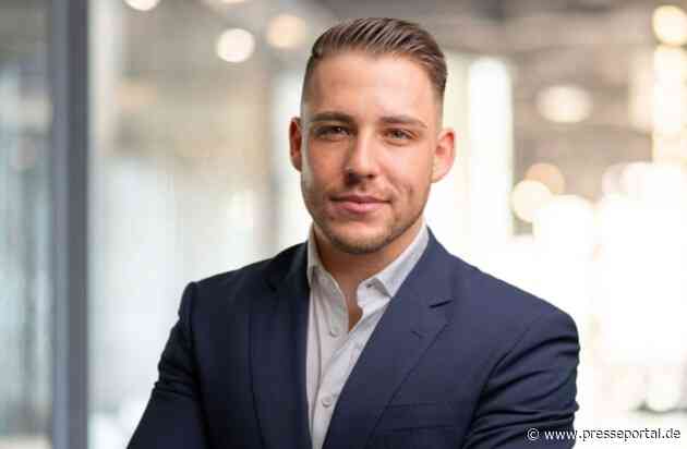 Panik am Immobilienmarkt? 3 Gründe, warum für Investoren jetzt große Chancen bestehen - und worauf sie achten sollten