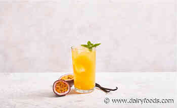 Kerry introduces new reduced sugar ingredient