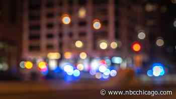 Chicago Sees Violent Memorial Day Weekend With At Least 11 Killed, 50 Wounded in Shootings