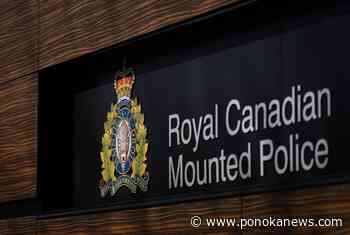 Boy’s body recovered after he fell into water at provincial park: Manitoba RCMP