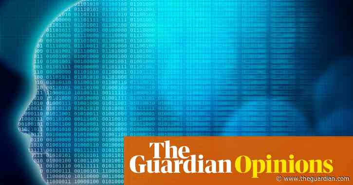 Will AI free us from drudgery – or leave us jobless and hungry? | Arwa Mahdawi