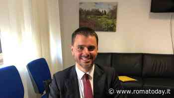 Il flop alle amministrative agita i riformisti del Pd anche a Roma. Attacco a Schlein