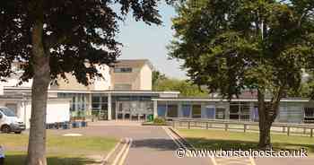 Nursery school expansion for town hit by childcare crisis