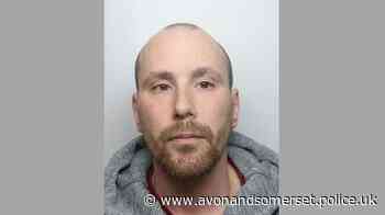 Burglar jailed for bank card theft and fraud