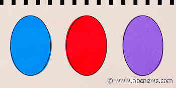 The stark numbers driving Democratic panic about a third-party 2024 bid