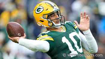2023 NFC North race: Will Vikings, Lions or Packers win division crown? Reasons why each could prevail