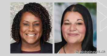 Alberta election: Black, First Nations women projected to win seats in legislature for first time