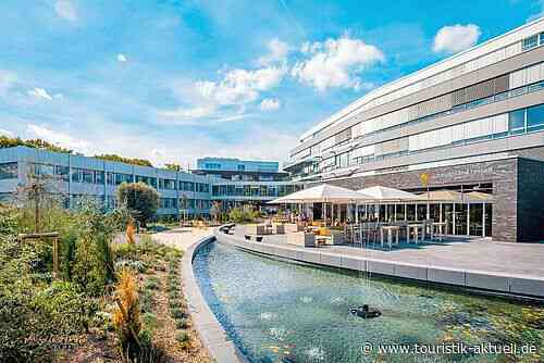 Datenaffäre: Auch Schauinsland kündigt QTA-Vertrag