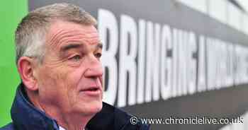 North East devo deal moves closer as council leader says it's 'completely different' to 2016 pact he helped scupper