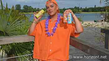 Social-Media-Star Twenty4tim: "Marken, die mit mir arbeiten, bekommen ein Burnout!"