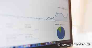 Kreis Forchheim: IHK-Konjunkturumfrage mit positivem Trend - Unternehmen über die Lage