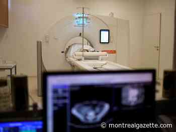 Christopher Labos: Calcium deposits in the arteries not always a worry