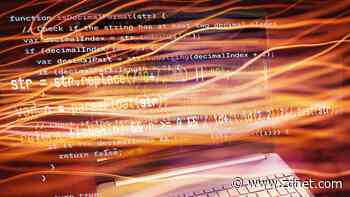 How ChatGPT can rewrite and improve your existing code