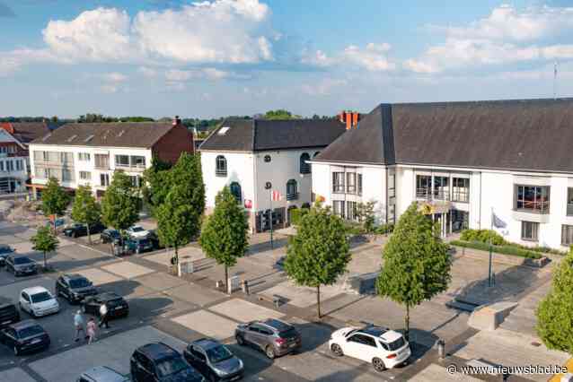 Keerbergen rolt burgerparticipatieplatform uit