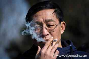 Nombre de fumeurs, effets sur la planète et la santé... cinq choses à savoir sur la cigarette à l'occasion de la journée mondiale sans tabac