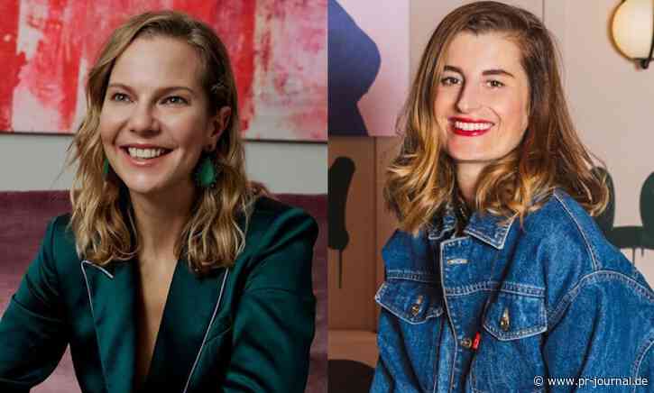 Bauer entlässt „Cosmopolitan“-Chefredakteurin