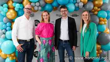 Einfachkochen.de: Burda Verlag launcht neues Foodportal