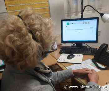 S.O.S. Amitié: le nombre d'appels des moins de 14 ans ne cesse d'augmenter, un constat alarmant?